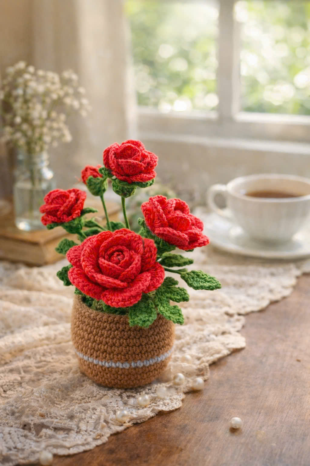 1217571538182530244 (1) 1217571538182530244 (1)