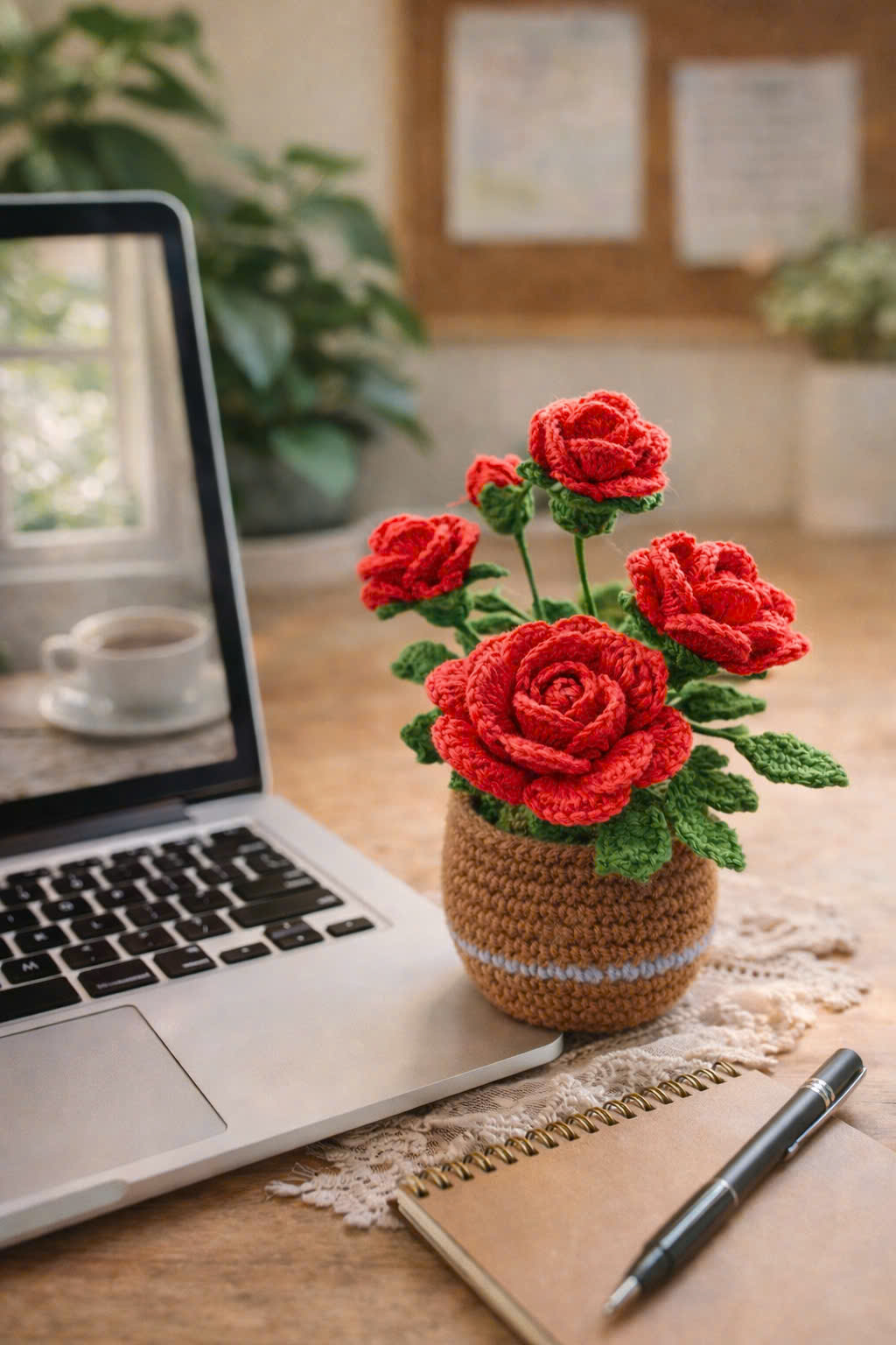 3926096224131014186 3926096224131014186