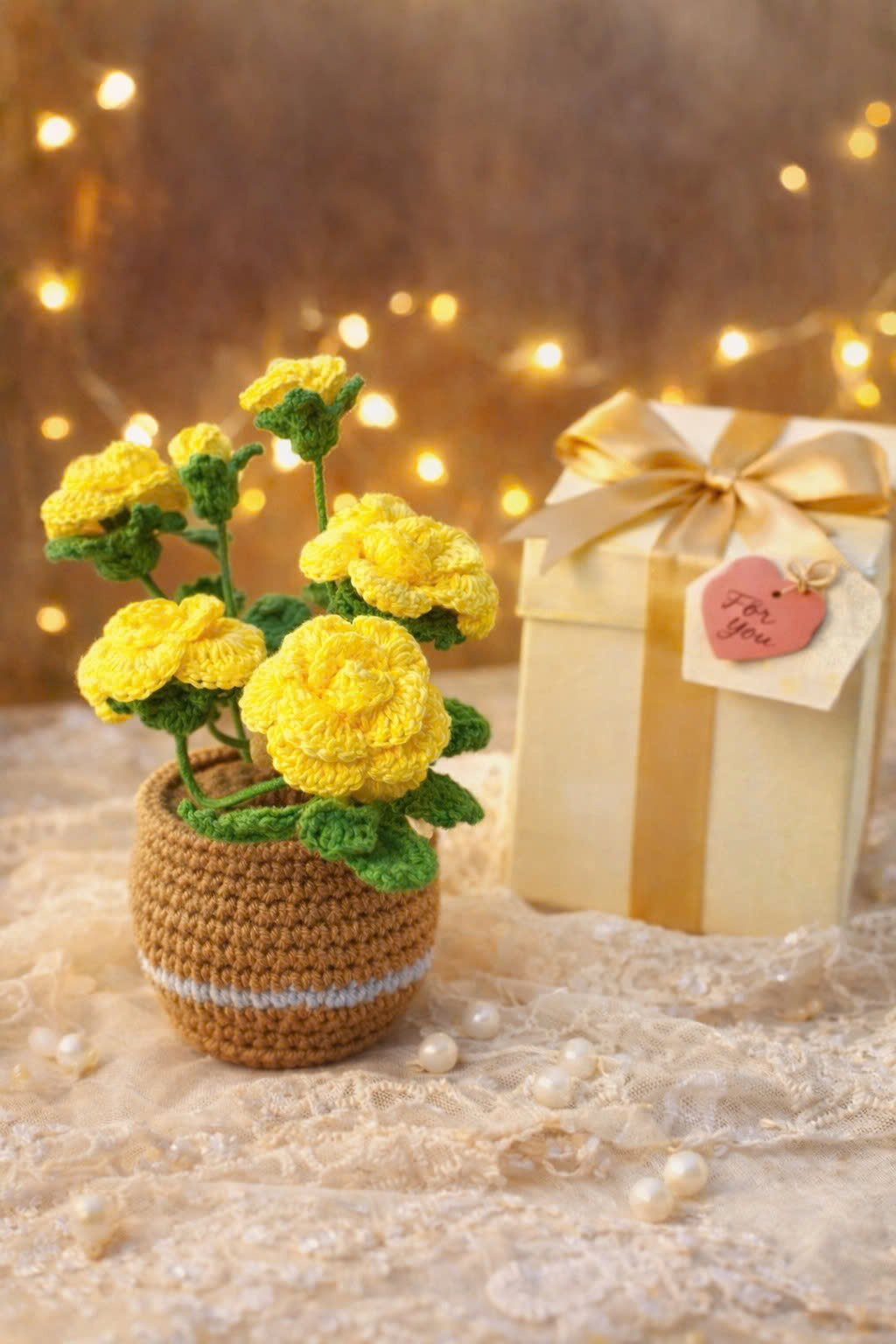 b8c5e0e9c62b4975103a b8c5e0e9c62b4975103a